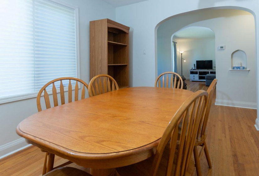 472 Smithfield, 4 Bedrooms Bedrooms, 10 Rooms Rooms,1 BathroomBathrooms,Residential,For Sale,Smithfield
