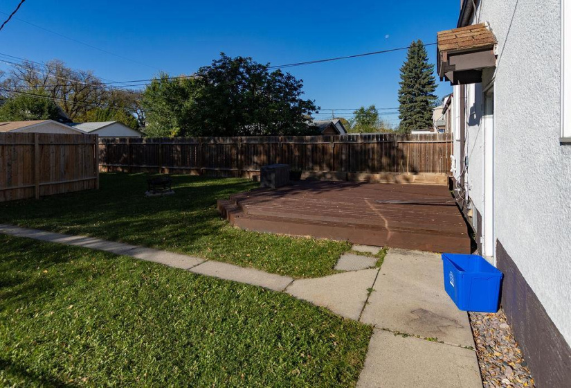 472 Smithfield, 4 Bedrooms Bedrooms, 10 Rooms Rooms,1 BathroomBathrooms,Residential,For Sale,Smithfield