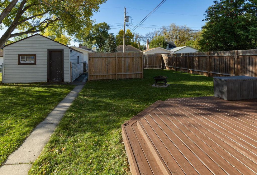 472 Smithfield, 4 Bedrooms Bedrooms, 10 Rooms Rooms,1 BathroomBathrooms,Residential,For Sale,Smithfield