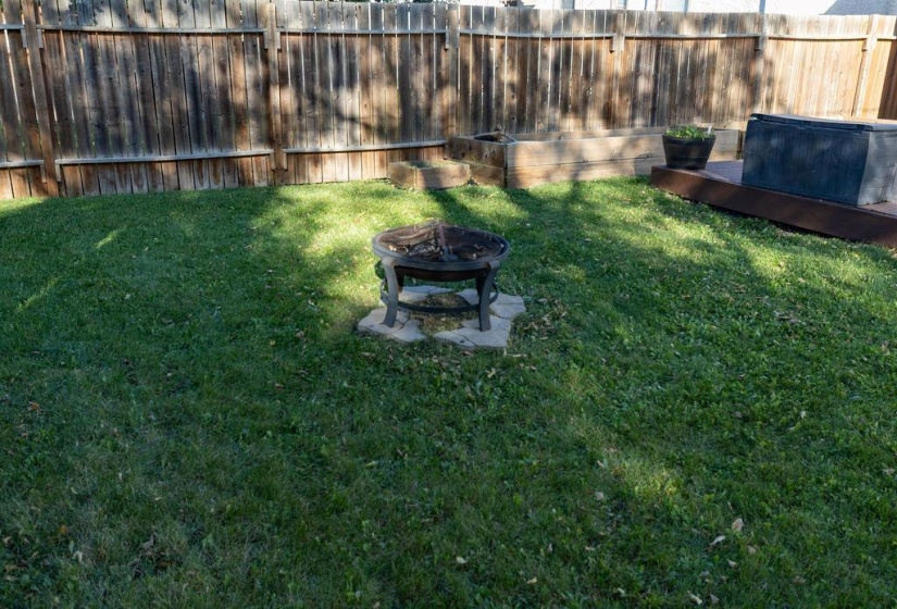472 Smithfield, 4 Bedrooms Bedrooms, 10 Rooms Rooms,1 BathroomBathrooms,Residential,For Sale,Smithfield