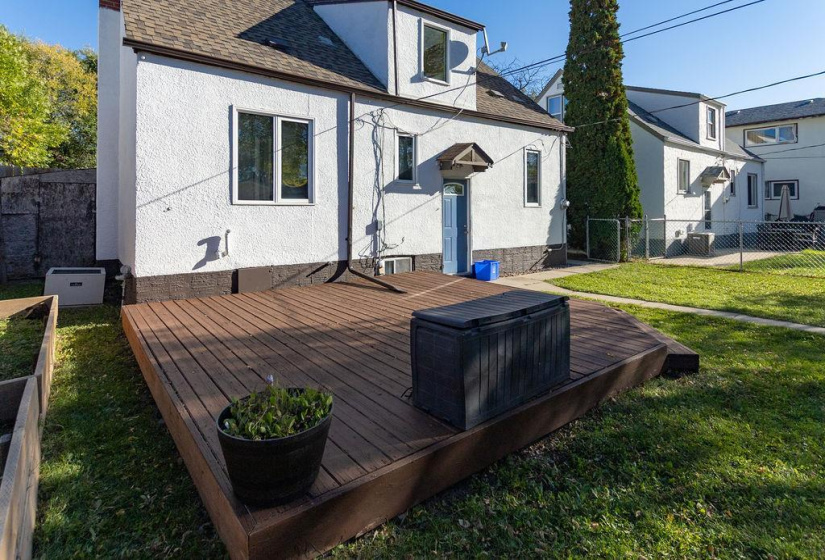 472 Smithfield, 4 Bedrooms Bedrooms, 10 Rooms Rooms,1 BathroomBathrooms,Residential,For Sale,Smithfield