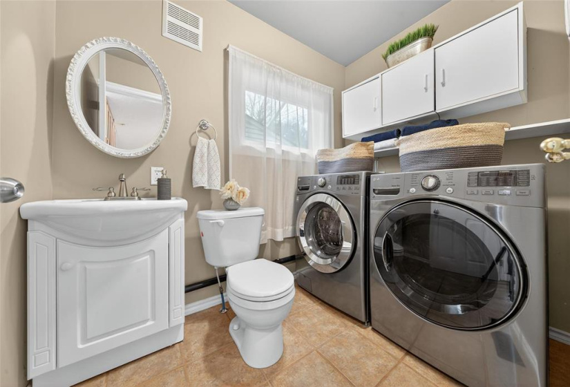 267 Eugenie, 5 Bedrooms Bedrooms, 15 Rooms Rooms,2 BathroomsBathrooms,Residential,For Sale,Eugenie