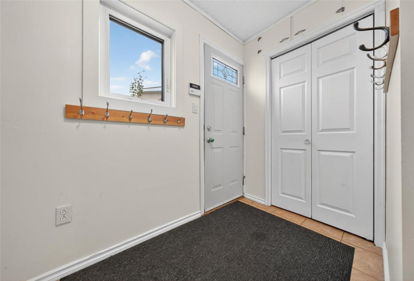 267 Eugenie, 5 Bedrooms Bedrooms, 15 Rooms Rooms,2 BathroomsBathrooms,Residential,For Sale,Eugenie