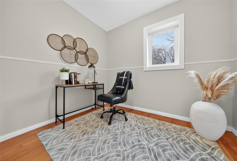 267 Eugenie, 5 Bedrooms Bedrooms, 15 Rooms Rooms,2 BathroomsBathrooms,Residential,For Sale,Eugenie