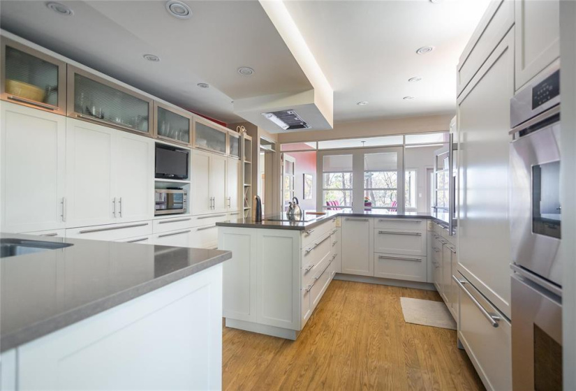 544 South, 3 Bedrooms Bedrooms, 14 Rooms Rooms,2 BathroomsBathrooms,Residential,For Sale,South