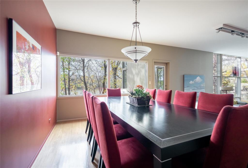 544 South, 3 Bedrooms Bedrooms, 14 Rooms Rooms,2 BathroomsBathrooms,Residential,For Sale,South