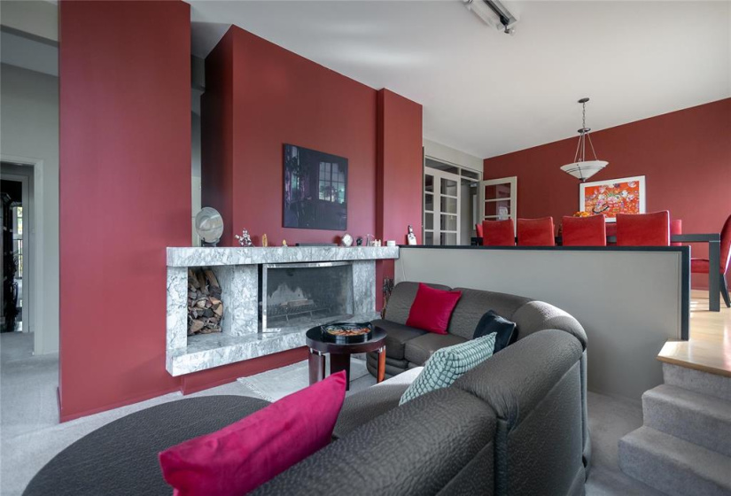544 South, 3 Bedrooms Bedrooms, 14 Rooms Rooms,2 BathroomsBathrooms,Residential,For Sale,South