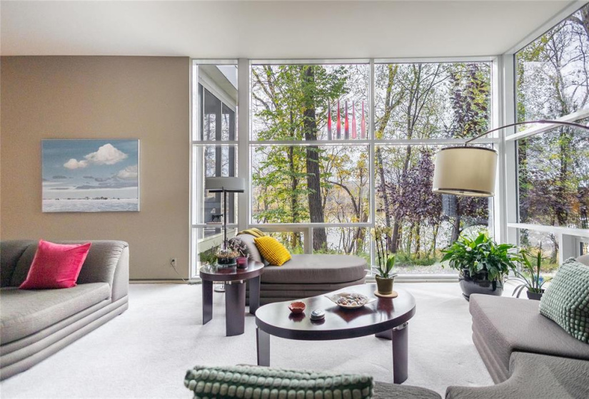 544 South, 3 Bedrooms Bedrooms, 14 Rooms Rooms,2 BathroomsBathrooms,Residential,For Sale,South
