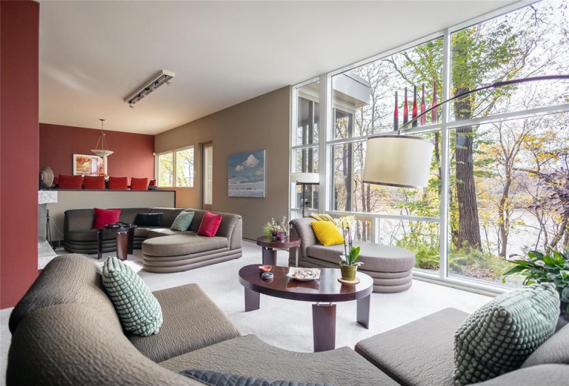 544 South, 3 Bedrooms Bedrooms, 14 Rooms Rooms,2 BathroomsBathrooms,Residential,For Sale,South