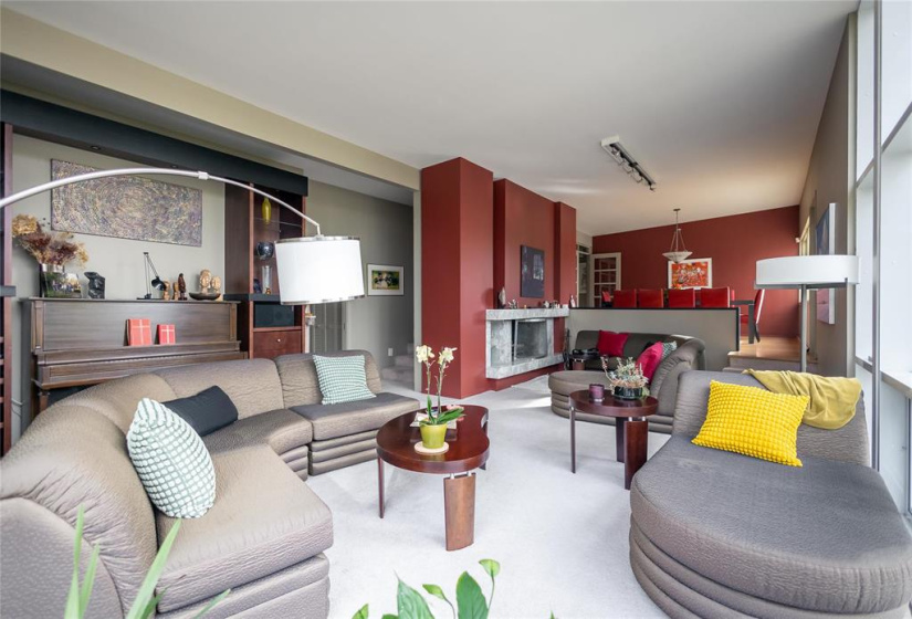 544 South, 3 Bedrooms Bedrooms, 14 Rooms Rooms,2 BathroomsBathrooms,Residential,For Sale,South