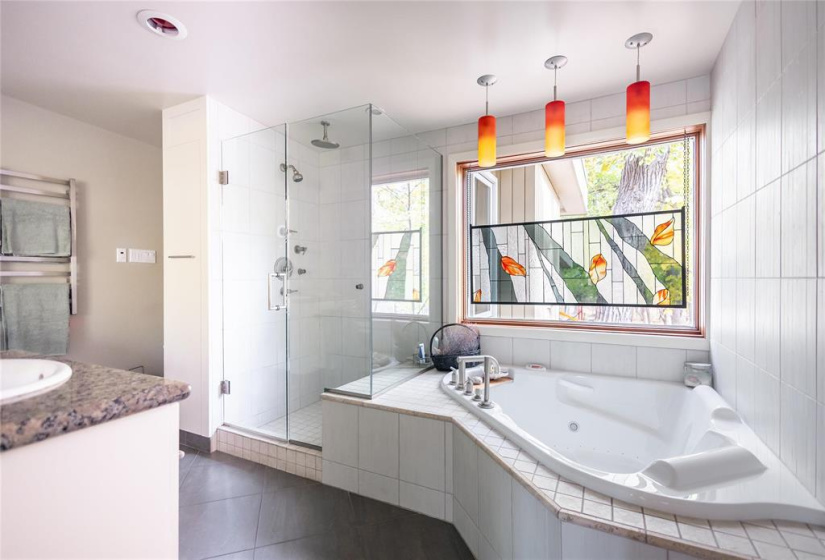 544 South, 3 Bedrooms Bedrooms, 14 Rooms Rooms,2 BathroomsBathrooms,Residential,For Sale,South