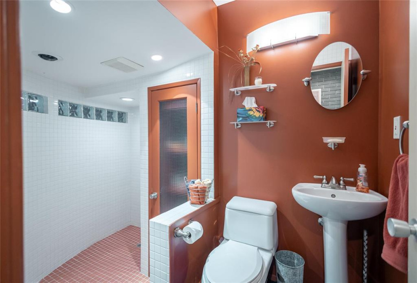 544 South, 3 Bedrooms Bedrooms, 14 Rooms Rooms,2 BathroomsBathrooms,Residential,For Sale,South