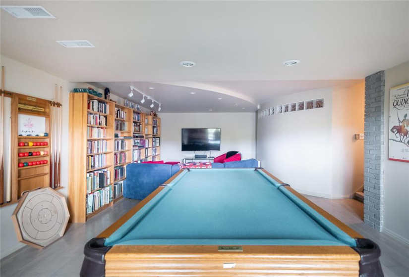 544 South, 3 Bedrooms Bedrooms, 14 Rooms Rooms,2 BathroomsBathrooms,Residential,For Sale,South