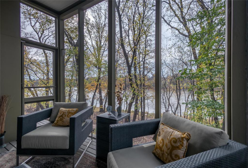 544 South, 3 Bedrooms Bedrooms, 14 Rooms Rooms,2 BathroomsBathrooms,Residential,For Sale,South