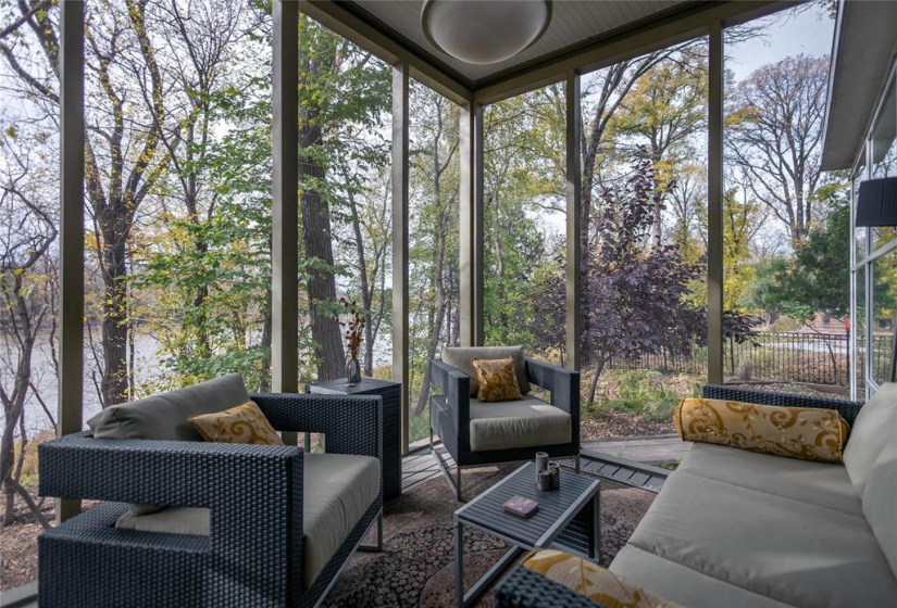 544 South, 3 Bedrooms Bedrooms, 14 Rooms Rooms,2 BathroomsBathrooms,Residential,For Sale,South