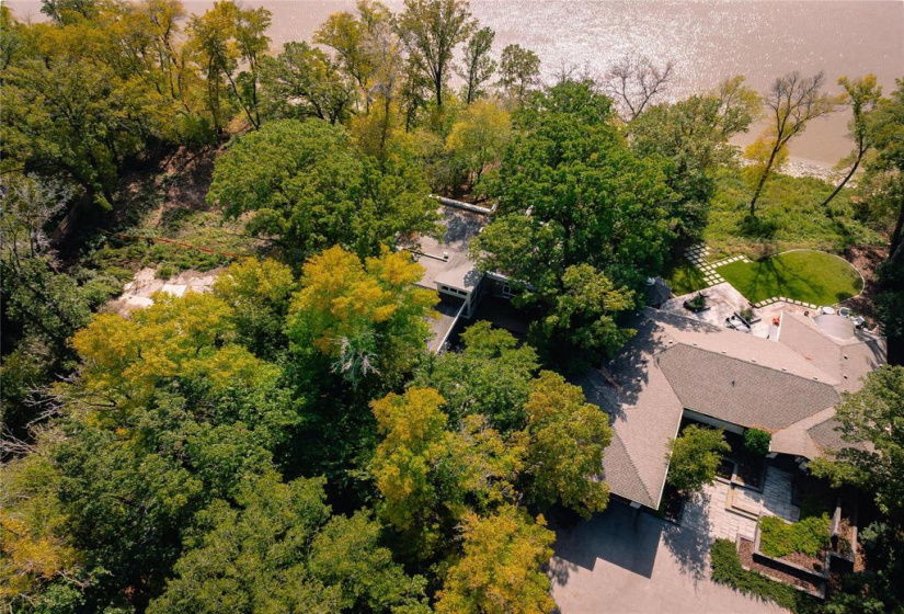 544 South, 3 Bedrooms Bedrooms, 14 Rooms Rooms,2 BathroomsBathrooms,Residential,For Sale,South