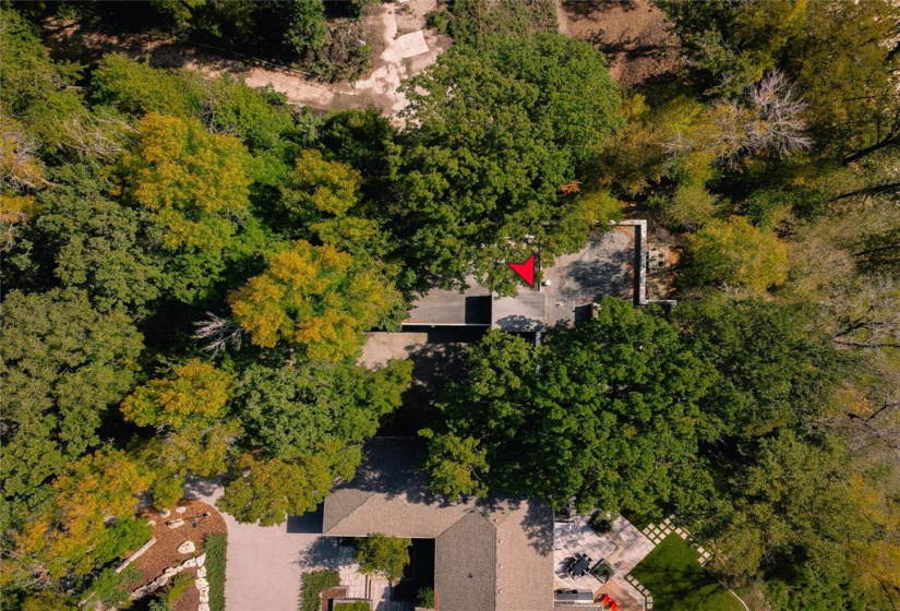 544 South, 3 Bedrooms Bedrooms, 14 Rooms Rooms,2 BathroomsBathrooms,Residential,For Sale,South