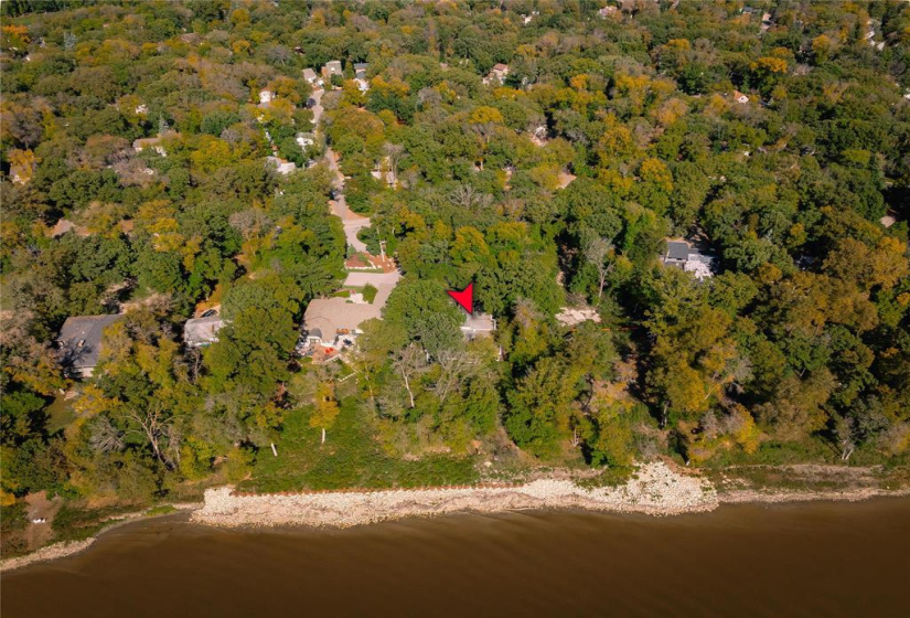 544 South, 3 Bedrooms Bedrooms, 14 Rooms Rooms,2 BathroomsBathrooms,Residential,For Sale,South