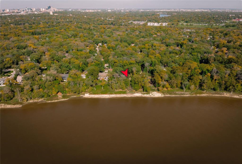 544 South, 3 Bedrooms Bedrooms, 14 Rooms Rooms,2 BathroomsBathrooms,Residential,For Sale,South