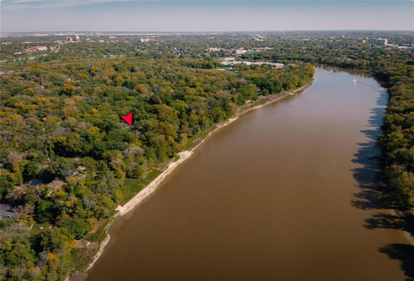544 South, 3 Bedrooms Bedrooms, 14 Rooms Rooms,2 BathroomsBathrooms,Residential,For Sale,South