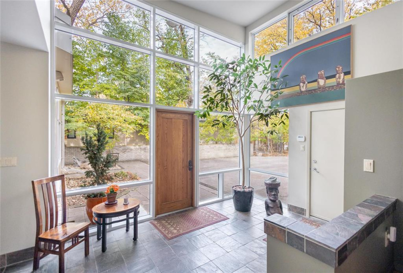 544 South, 3 Bedrooms Bedrooms, 14 Rooms Rooms,2 BathroomsBathrooms,Residential,For Sale,South