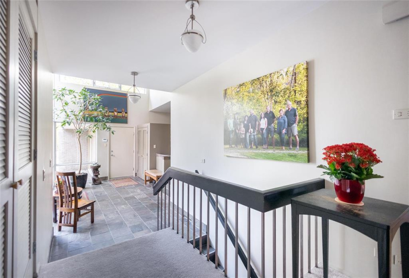 544 South, 3 Bedrooms Bedrooms, 14 Rooms Rooms,2 BathroomsBathrooms,Residential,For Sale,South