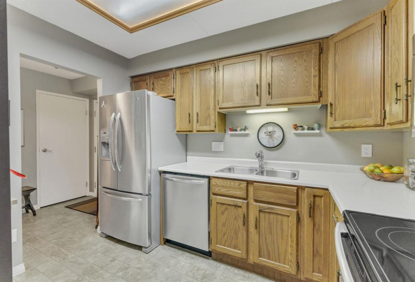 75 Swindon, 1 Bedroom Bedrooms, 7 Rooms Rooms,1 BathroomBathrooms,Condominium,For Sale,Swindon