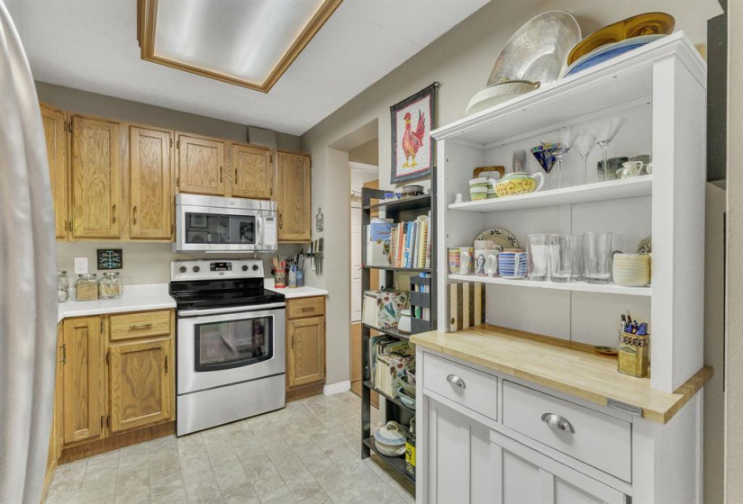 75 Swindon, 1 Bedroom Bedrooms, 7 Rooms Rooms,1 BathroomBathrooms,Condominium,For Sale,Swindon