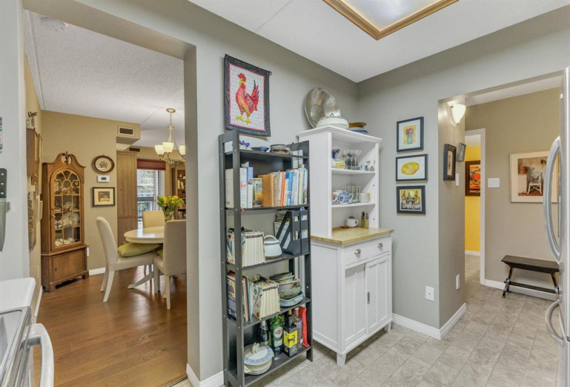 75 Swindon, 1 Bedroom Bedrooms, 7 Rooms Rooms,1 BathroomBathrooms,Condominium,For Sale,Swindon