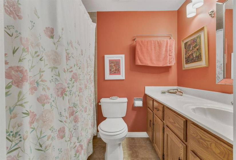 75 Swindon, 1 Bedroom Bedrooms, 7 Rooms Rooms,1 BathroomBathrooms,Condominium,For Sale,Swindon