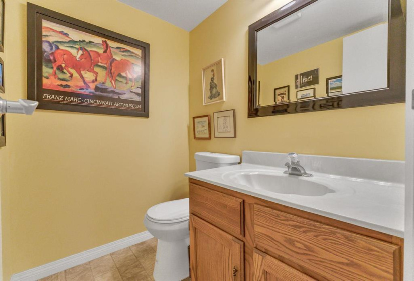 75 Swindon, 1 Bedroom Bedrooms, 7 Rooms Rooms,1 BathroomBathrooms,Condominium,For Sale,Swindon