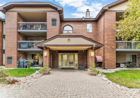 75 Swindon, 1 Bedroom Bedrooms, 7 Rooms Rooms,1 BathroomBathrooms,Condominium,For Sale,Swindon