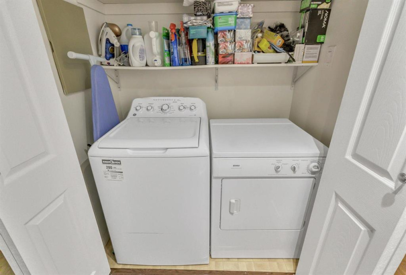 75 Swindon, 1 Bedroom Bedrooms, 7 Rooms Rooms,1 BathroomBathrooms,Condominium,For Sale,Swindon