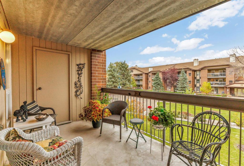 75 Swindon, 1 Bedroom Bedrooms, 7 Rooms Rooms,1 BathroomBathrooms,Condominium,For Sale,Swindon