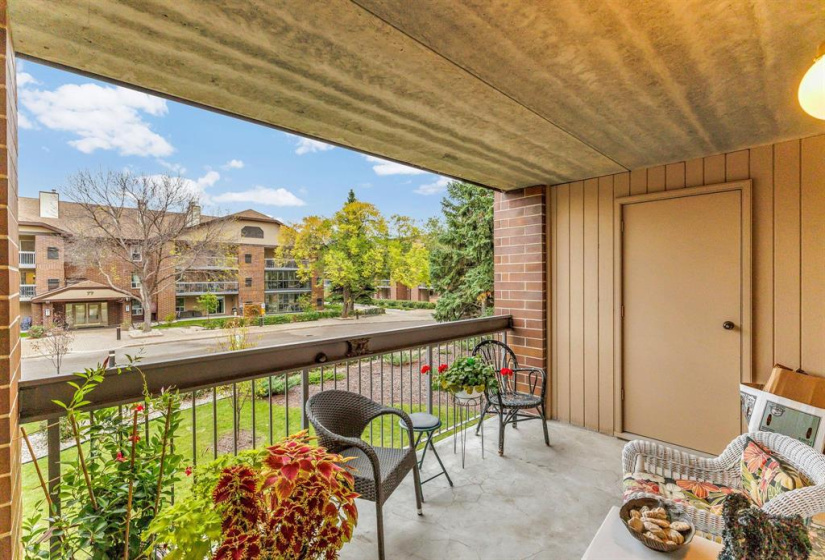 75 Swindon, 1 Bedroom Bedrooms, 7 Rooms Rooms,1 BathroomBathrooms,Condominium,For Sale,Swindon