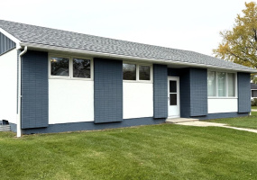 43 Amarynth, 3 Bedrooms Bedrooms, 11 Rooms Rooms,1 BathroomBathrooms,Residential,For Sale,Amarynth