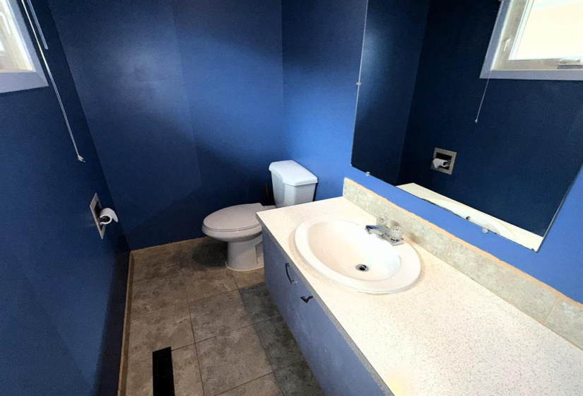 43 Amarynth, 3 Bedrooms Bedrooms, 11 Rooms Rooms,1 BathroomBathrooms,Residential,For Sale,Amarynth