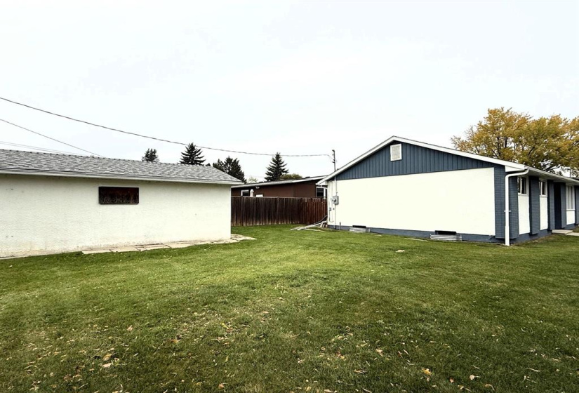 43 Amarynth, 3 Bedrooms Bedrooms, 11 Rooms Rooms,1 BathroomBathrooms,Residential,For Sale,Amarynth