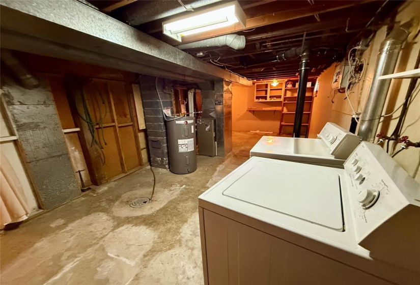 703 Jackson, 2 Bedrooms Bedrooms, 7 Rooms Rooms,1 BathroomBathrooms,Residential,For Sale,Jackson