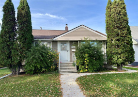 703 Jackson, 2 Bedrooms Bedrooms, 7 Rooms Rooms,1 BathroomBathrooms,Residential,For Sale,Jackson
