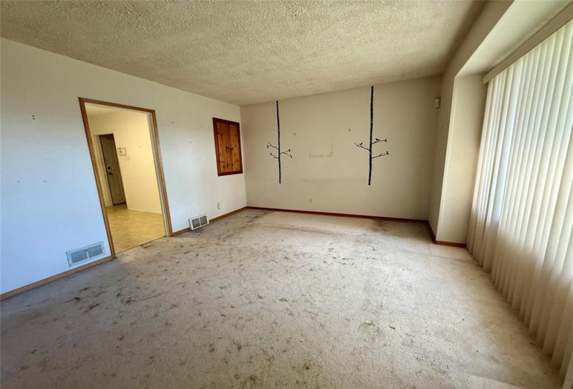 703 Jackson, 2 Bedrooms Bedrooms, 7 Rooms Rooms,1 BathroomBathrooms,Residential,For Sale,Jackson