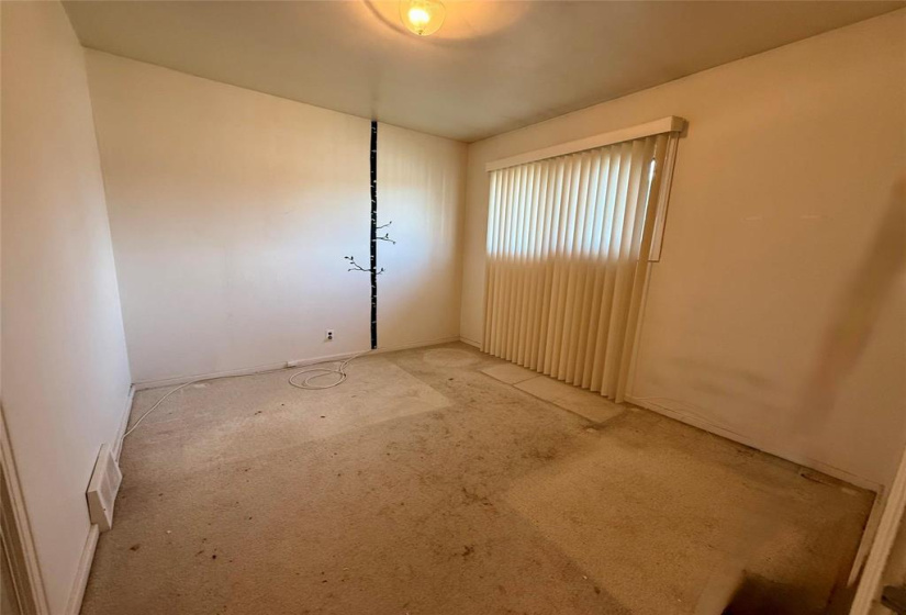 703 Jackson, 2 Bedrooms Bedrooms, 7 Rooms Rooms,1 BathroomBathrooms,Residential,For Sale,Jackson