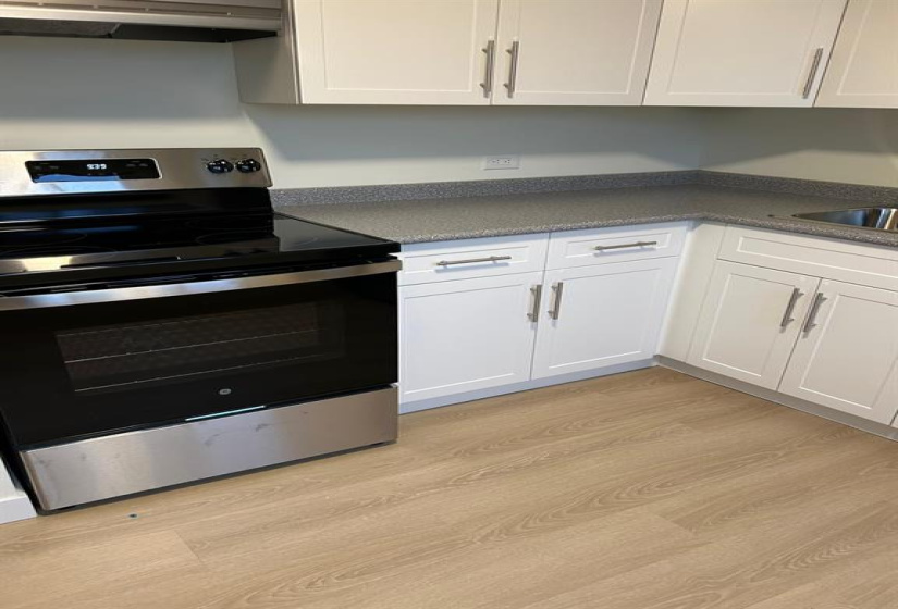 230 Roslyn, 3 Rooms Rooms,1 BathroomBathrooms,Condominium,For Sale,Roslyn