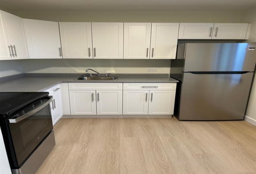 230 Roslyn, 3 Rooms Rooms,1 BathroomBathrooms,Condominium,For Sale,Roslyn