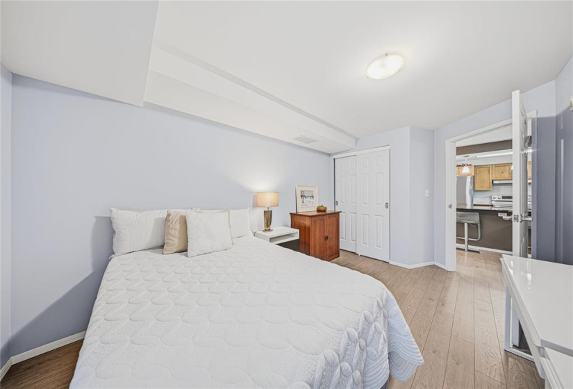 500 Tache, 2 Bedrooms Bedrooms, 8 Rooms Rooms,2 BathroomsBathrooms,Condominium,For Sale,Tache