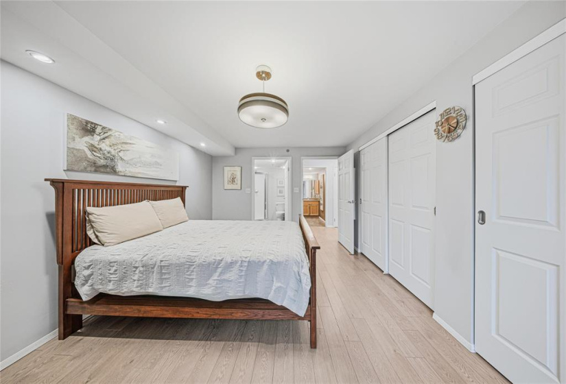 500 Tache, 2 Bedrooms Bedrooms, 8 Rooms Rooms,2 BathroomsBathrooms,Condominium,For Sale,Tache