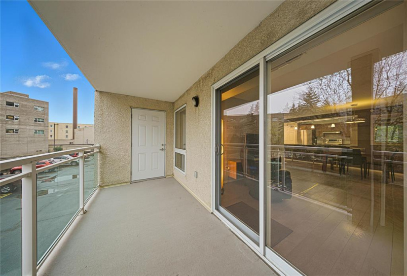 500 Tache, 2 Bedrooms Bedrooms, 8 Rooms Rooms,2 BathroomsBathrooms,Condominium,For Sale,Tache