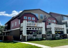 902 Dorchester, 2 Bedrooms Bedrooms, 8 Rooms Rooms,2 BathroomsBathrooms,Condominium,For Sale,Dorchester