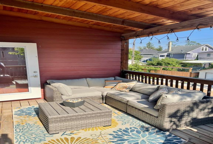 902 Dorchester, 2 Bedrooms Bedrooms, 8 Rooms Rooms,2 BathroomsBathrooms,Condominium,For Sale,Dorchester
