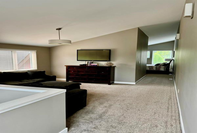902 Dorchester, 2 Bedrooms Bedrooms, 8 Rooms Rooms,2 BathroomsBathrooms,Condominium,For Sale,Dorchester